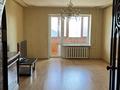 3-бөлмелі пәтер · 86 м² · 6/9 қабат, Шокана Валиханова 19/1 — Мира, бағасы: 250 000 ₸ в Темиртау — фото 27