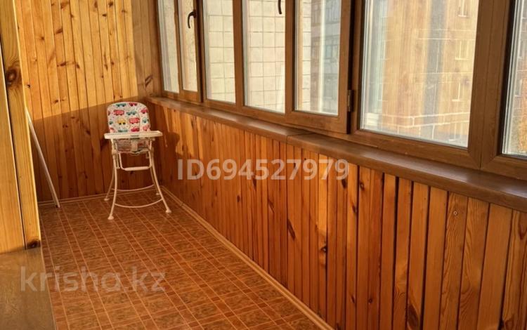 3-бөлмелі пәтер · 86 м² · 6/9 қабат, Шокана Валиханова 19/1 — Мира, бағасы: 250 000 ₸ в Темиртау — фото 4