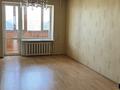 3-бөлмелі пәтер · 86 м² · 6/9 қабат, Шокана Валиханова 19/1 — Мира, бағасы: 250 000 ₸ в Темиртау — фото 28