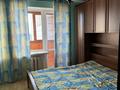 3-бөлмелі пәтер · 86 м² · 6/9 қабат, Шокана Валиханова 19/1 — Мира, бағасы: 250 000 ₸ в Темиртау — фото 2