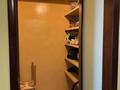 3-бөлмелі пәтер · 86 м² · 6/9 қабат, Шокана Валиханова 19/1 — Мира, бағасы: 250 000 ₸ в Темиртау — фото 5