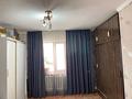 Жеке үй · 5 бөлме · 220 м² · 6.8 сот., Кастеева 35/1 — Уг.Пащенко, бағасы: 85 млн ₸ в Жаркенте — фото 13