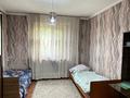 Жеке үй · 5 бөлме · 220 м² · 6.8 сот., Кастеева 35/1 — Уг.Пащенко, бағасы: 85 млн ₸ в Жаркенте — фото 15