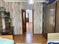 Жеке үй · 5 бөлме · 220 м² · 6.8 сот., Кастеева 35/1 — Уг.Пащенко, бағасы: 85 млн ₸ в Жаркенте — фото 16
