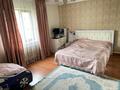 Жеке үй · 5 бөлме · 220 м² · 6.8 сот., Кастеева 35/1 — Уг.Пащенко, бағасы: 85 млн ₸ в Жаркенте — фото 17