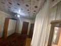 Жеке үй · 5 бөлме · 220 м² · 6.8 сот., Кастеева 35/1 — Уг.Пащенко, бағасы: 85 млн ₸ в Жаркенте — фото 5