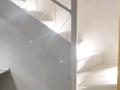 1-бөлмелі пәтер, 39.5 м², 4/4 қабат, Полевая 11/2 — Город Королёв, бағасы: 39.5 млн 〒 в Москва — фото 11