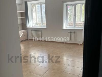 Офисы · 40 м² за 150 000 ₸ в Актобе