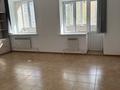 Офисы · 40 м² за 150 000 ₸ в Актобе — фото 2