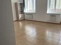 Офисы · 40 м² за 150 000 ₸ в Актобе — фото 3