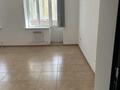 Офисы · 40 м² за 150 000 ₸ в Актобе — фото 4