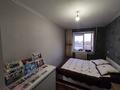 2-комнатная квартира · 49 м² · 3/5 этаж, Строителей 26 за 8.5 млн ₸ в Аксу — фото 4