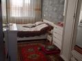 2-комнатная квартира · 49 м² · 3/5 этаж, Строителей 26 за 8.5 млн ₸ в Аксу — фото 5