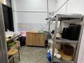 Общепит · 160 м² за 2 млн ₸ в Астане, Нура р-н — фото 2