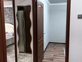 3-бөлмелі пәтер · 60 м² · 3/4 қабат, Кабанбай батыра 18 — Возле ресторана акниет, бағасы: 15 000 〒 в Талдыкоргане, мкр Жетысу — фото 11