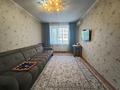 2-бөлмелі пәтер · 55 м² · 2/4 қабат, мкр Алмагуль, Серкебаева — Мкр. Алмагуль, бағасы: 44.5 млн ₸ в Алматы, Бостандыкский р-н