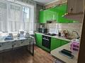 2-бөлмелі пәтер · 55 м² · 2/4 қабат, мкр Алмагуль, Серкебаева — Мкр. Алмагуль, бағасы: 44.5 млн ₸ в Алматы, Бостандыкский р-н — фото 3