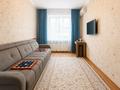2-бөлмелі пәтер · 60 м² · 2/4 қабат, Алмагүл ш/а., Серкебаева — Мкр. Алмагуль, бағасы: 44.5 млн ₸ в Алматы, Бостандыкский р-н