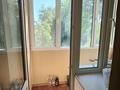2-бөлмелі пәтер · 55 м² · 2/4 қабат, мкр Алмагуль, Серкебаева — Мкр. Алмагуль, бағасы: 44.5 млн ₸ в Алматы, Бостандыкский р-н — фото 8