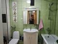 2-бөлмелі пәтер · 55 м² · 2/4 қабат, мкр Алмагуль, Серкебаева — Мкр. Алмагуль, бағасы: 44.5 млн ₸ в Алматы, Бостандыкский р-н — фото 10