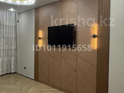 1-бөлмелі пәтер · 53 м² · 1/5 қабат, мкр. Алтын орда, Мкрн Алтын Орда 22е, бағасы: 200 000 ₸ в Актобе