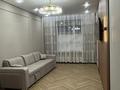 1-бөлмелі пәтер · 53 м² · 1/5 қабат, мкр. Алтын орда, Мкрн Алтын Орда 22е, бағасы: 200 000 ₸ в Актобе — фото 3