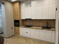 1-бөлмелі пәтер · 53 м² · 1/5 қабат, мкр. Алтын орда, Мкрн Алтын Орда 22е, бағасы: 200 000 ₸ в Актобе — фото 4