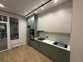 1-комнатная квартира · 40 м² · 8/12 этаж, Райымбека 162/3 за 400 000 ₸ в Алматы, Алмалинский р-н — фото 2