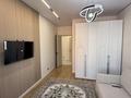 1-комнатная квартира · 40 м² · 8/12 этаж, Райымбека 162/3 за 340 000 ₸ в Алматы, Алмалинский р-н — фото 2