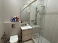 1-комнатная квартира · 40 м² · 8/12 этаж, Райымбека 162/3 за 340 000 ₸ в Алматы, Алмалинский р-н — фото 5