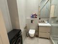 1-комнатная квартира · 40 м² · 8/12 этаж, Райымбека 162/3 за 340 000 ₸ в Алматы, Алмалинский р-н — фото 6