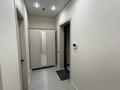 1-комнатная квартира · 40 м² · 8/12 этаж, Райымбека 162/3 за 340 000 ₸ в Алматы, Алмалинский р-н — фото 7