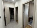 1-комнатная квартира · 40 м² · 8/12 этаж, Райымбека 162/3 за 340 000 ₸ в Алматы, Алмалинский р-н — фото 8