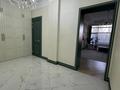 4-комнатная квартира · 170 м² · 2/7 этаж, мкр Горный Гигант, Жамакаева 254/2 за 1.3 млн ₸ в Алматы, Медеуский р-н