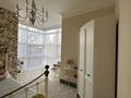 4-комнатная квартира · 170 м² · 2/7 этаж, мкр Горный Гигант, Жамакаева 254/2 за 1.3 млн ₸ в Алматы, Медеуский р-н — фото 2