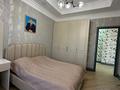 4-комнатная квартира · 170 м² · 2/7 этаж, мкр Горный Гигант, Жамакаева 254/2 за 1.3 млн ₸ в Алматы, Медеуский р-н — фото 3