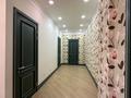4-комнатная квартира · 170 м² · 2/7 этаж, мкр Горный Гигант, Жамакаева 254/2 за 1.3 млн ₸ в Алматы, Медеуский р-н — фото 4