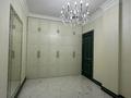 4-комнатная квартира · 170 м² · 2/7 этаж, мкр Горный Гигант, Жамакаева 254/2 за 1.3 млн ₸ в Алматы, Медеуский р-н — фото 5