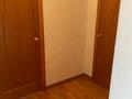 Отдельный дом · 4 комнаты · 144 м² · 8.9 сот., Жилой массив геолог 4 72а — Недалеко от ресторан Арман и Альбион за 24 млн ₸ в Актобе, жилой массив Заречный-1