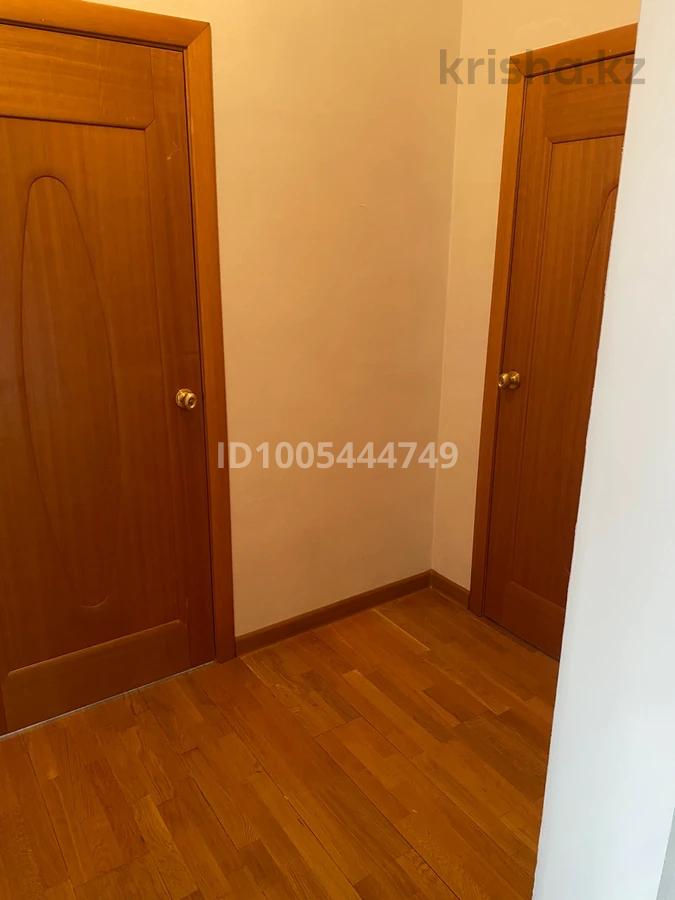 Отдельный дом · 4 комнаты · 144 м² · 8.9 сот.