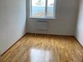 Отдельный дом · 4 комнаты · 144 м² · 8.9 сот., Жилой массив геолог 4 72а — Недалеко от ресторан Арман и Альбион за 24 млн ₸ в Актобе, жилой массив Заречный-1 — фото 2