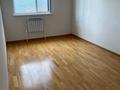 Отдельный дом · 4 комнаты · 144 м² · 8.9 сот., Жилой массив геолог 4 72а — Недалеко от ресторан Арман и Альбион за 24 млн ₸ в Актобе, жилой массив Заречный-1 — фото 3