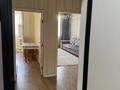 2-комнатная квартира · 67 м² · 7/12 этаж, Гагарина 311 за 390 000 ₸ в Алматы, Бостандыкский р-н