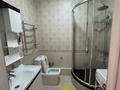 2-комнатная квартира · 67 м² · 7/12 этаж, Гагарина 311 за 390 000 ₸ в Алматы, Бостандыкский р-н — фото 10