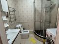 2-комнатная квартира · 67 м² · 7/12 этаж, Гагарина 311 за 390 000 ₸ в Алматы, Бостандыкский р-н — фото 11