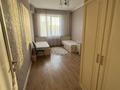 2-комнатная квартира · 67 м² · 7/12 этаж, Гагарина 311 за 390 000 ₸ в Алматы, Бостандыкский р-н — фото 12
