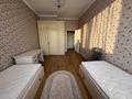 2-комнатная квартира · 67 м² · 7/12 этаж, Гагарина 311 за 390 000 ₸ в Алматы, Бостандыкский р-н — фото 13