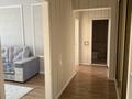 2-комнатная квартира · 67 м² · 7/12 этаж, Гагарина 311 за 390 000 ₸ в Алматы, Бостандыкский р-н — фото 2