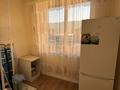 2-комнатная квартира · 67 м² · 7/12 этаж, Гагарина 311 за 390 000 ₸ в Алматы, Бостандыкский р-н — фото 4