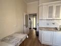2-комнатная квартира · 67 м² · 7/12 этаж, Гагарина 311 за 390 000 ₸ в Алматы, Бостандыкский р-н — фото 5